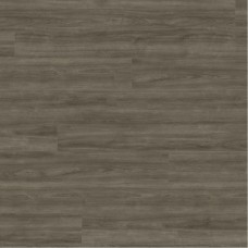 Oak Eleganza Antique Grey